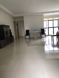 Blk 193 Rivervale Drive (Sengkang), HDB 5 Rooms #169013762